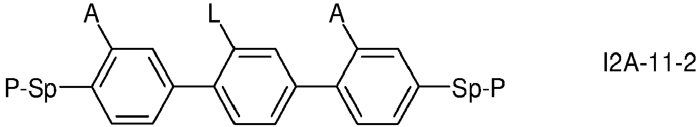 Figure imgb0549
