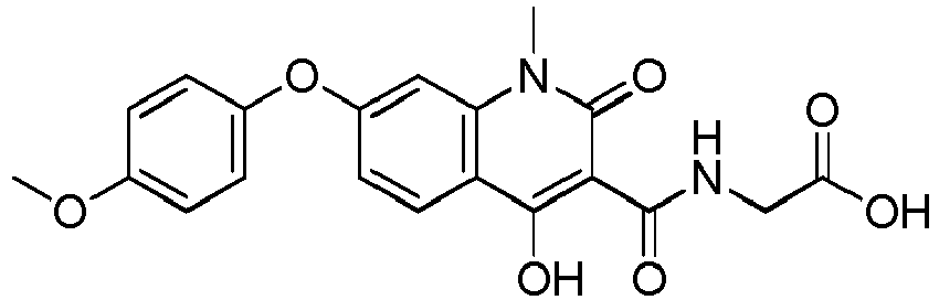 Figure imgb0077