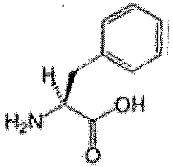 Figure imgb0024