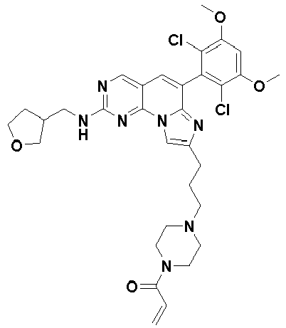 Figure imgb0042
