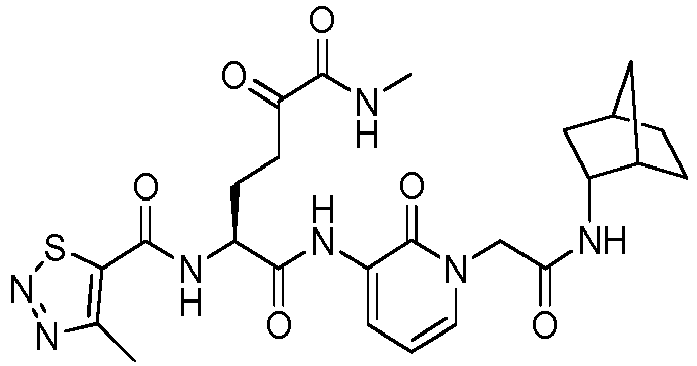 Figure imgb0501