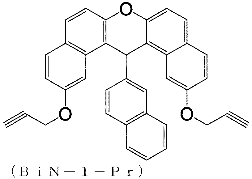 Figure imgb0105
