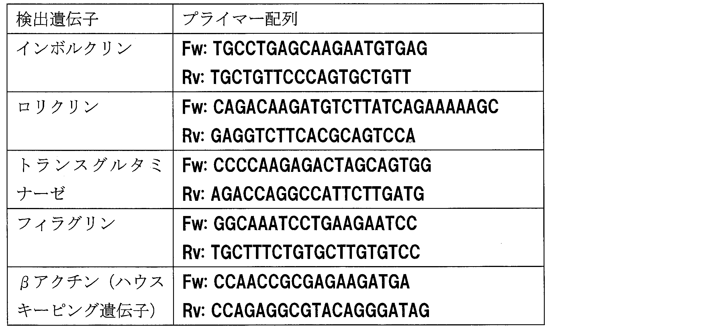 Figure JPOXMLDOC01-appb-T000001