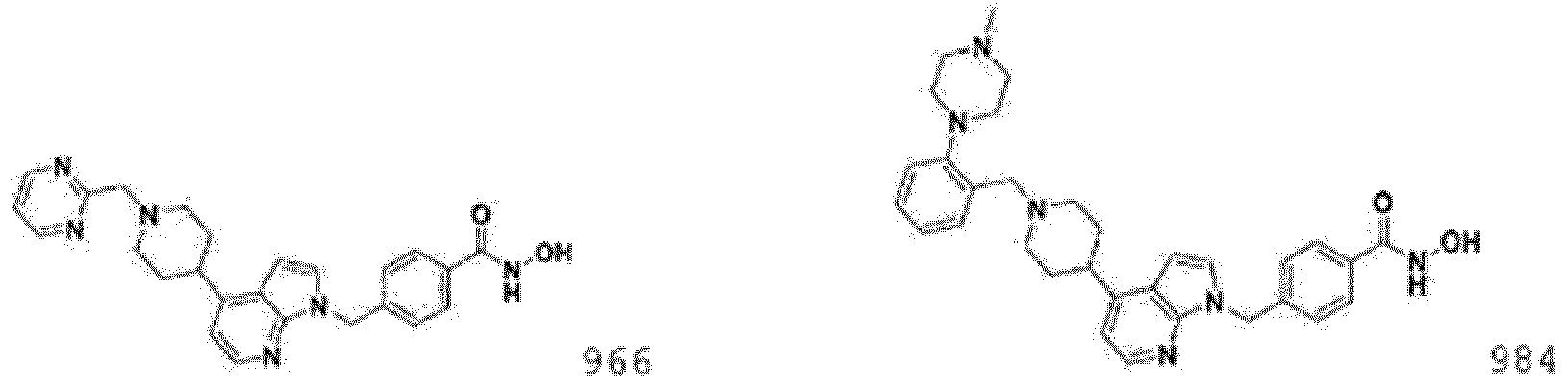 Figure imgb1069