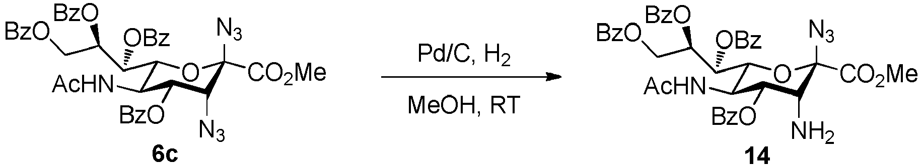 Figure imgb0029