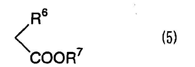 Figure 00040002