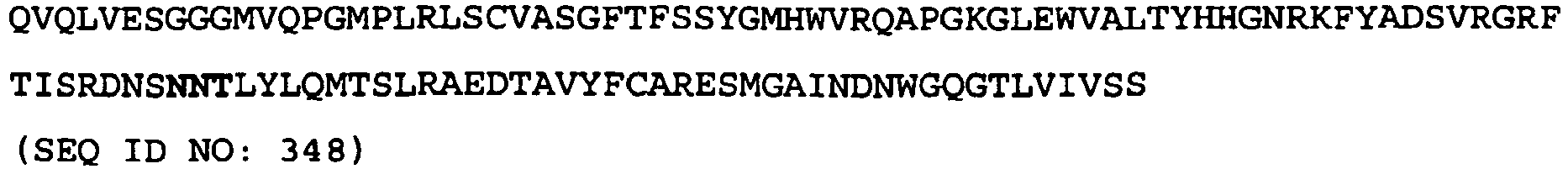 Figure imgb0359