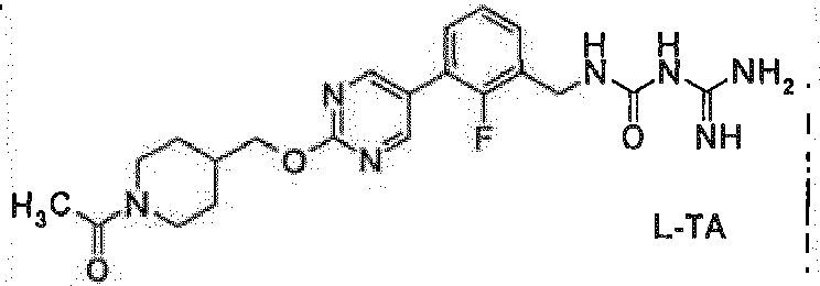 Figure imgb1005