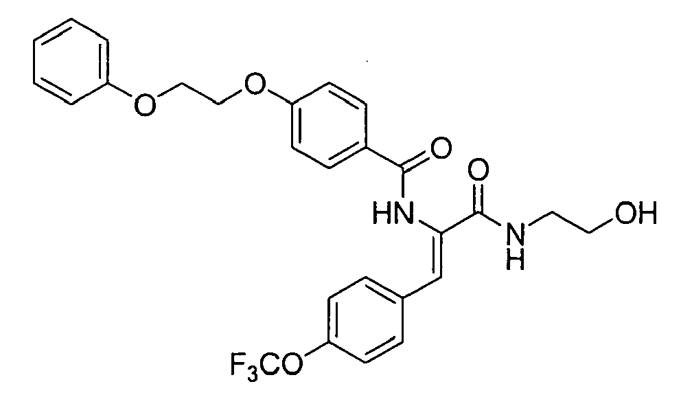 Figure imgb0082
