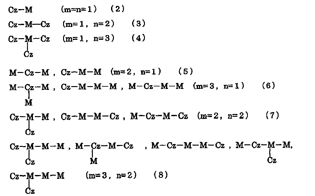 Figure imga0002