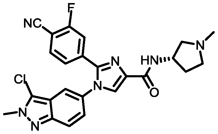 Figure imgf000133_0003