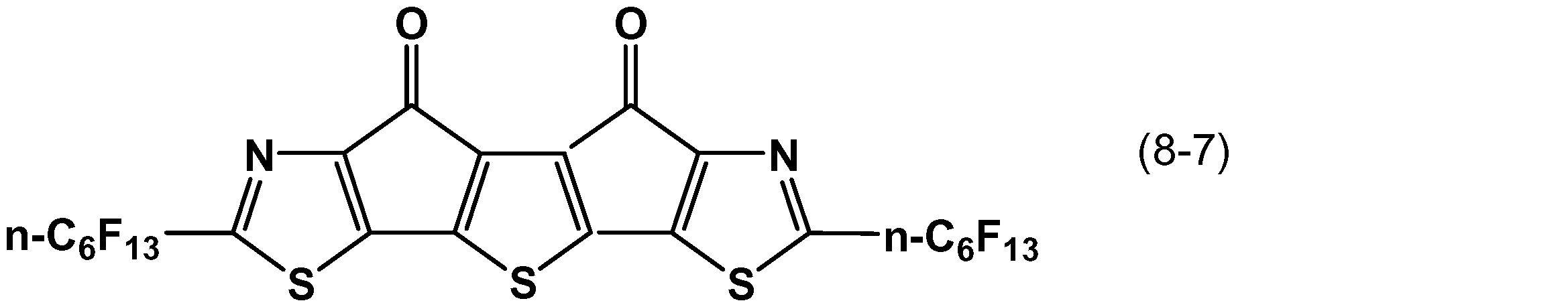 Figure JPOXMLDOC01-appb-C000038