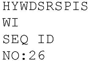 Figure imgb0018
