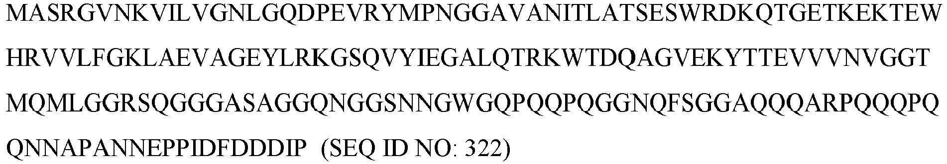 Figure imgb0083