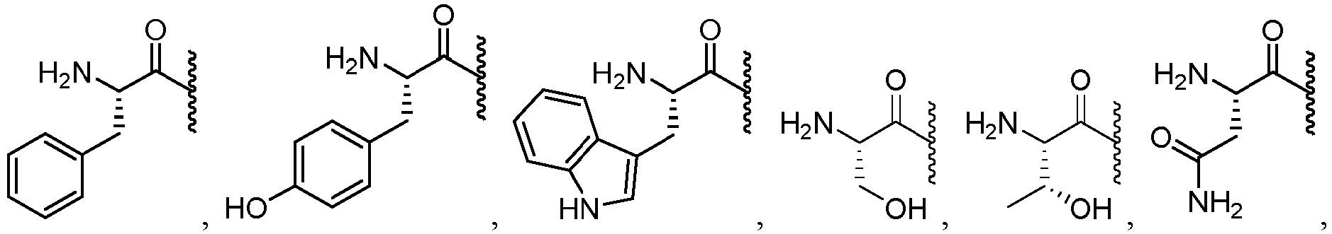 Figure imgb0189