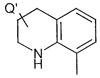 Figure imgf000053_0002