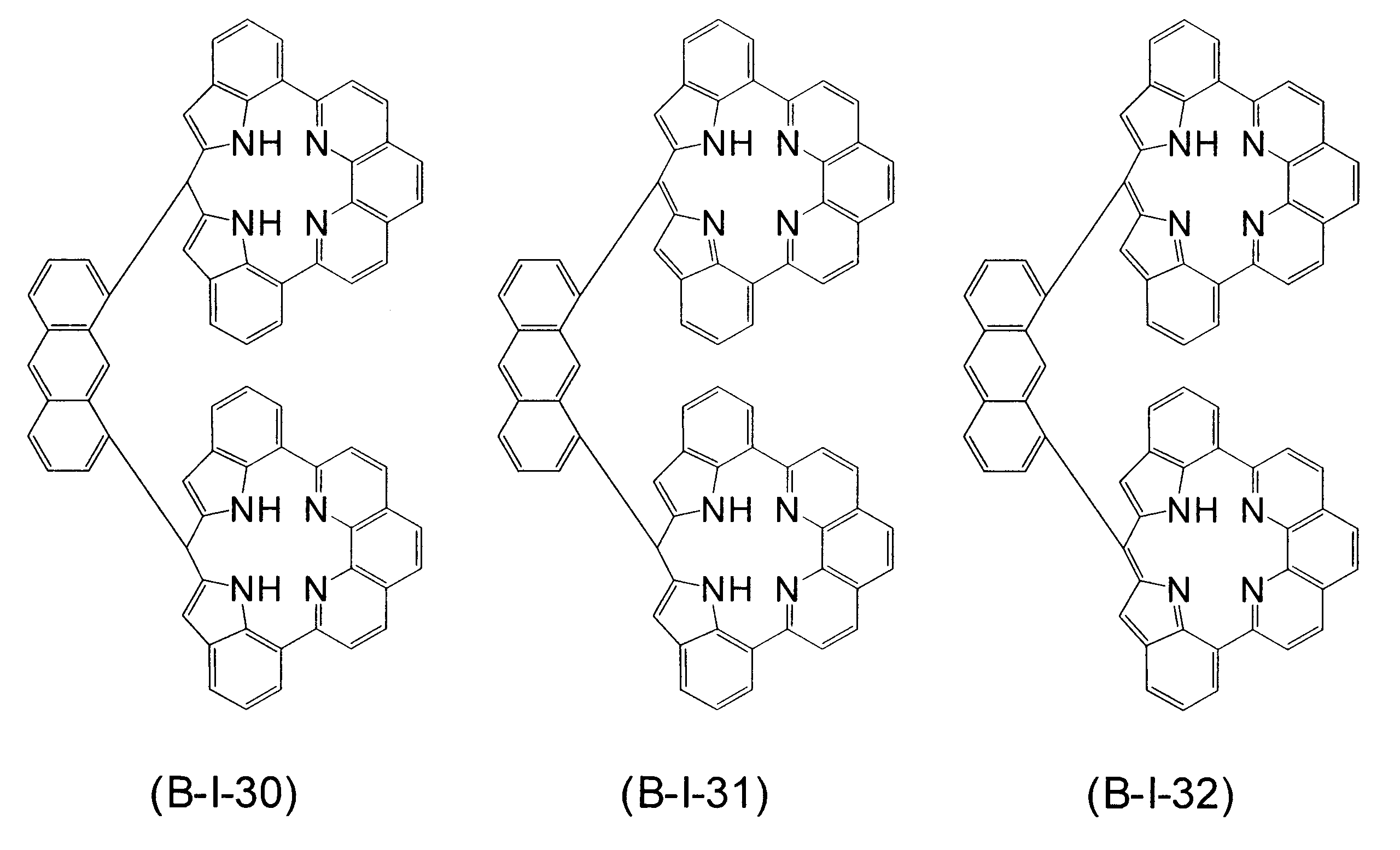 Figure JPOXMLDOC01-appb-C000067