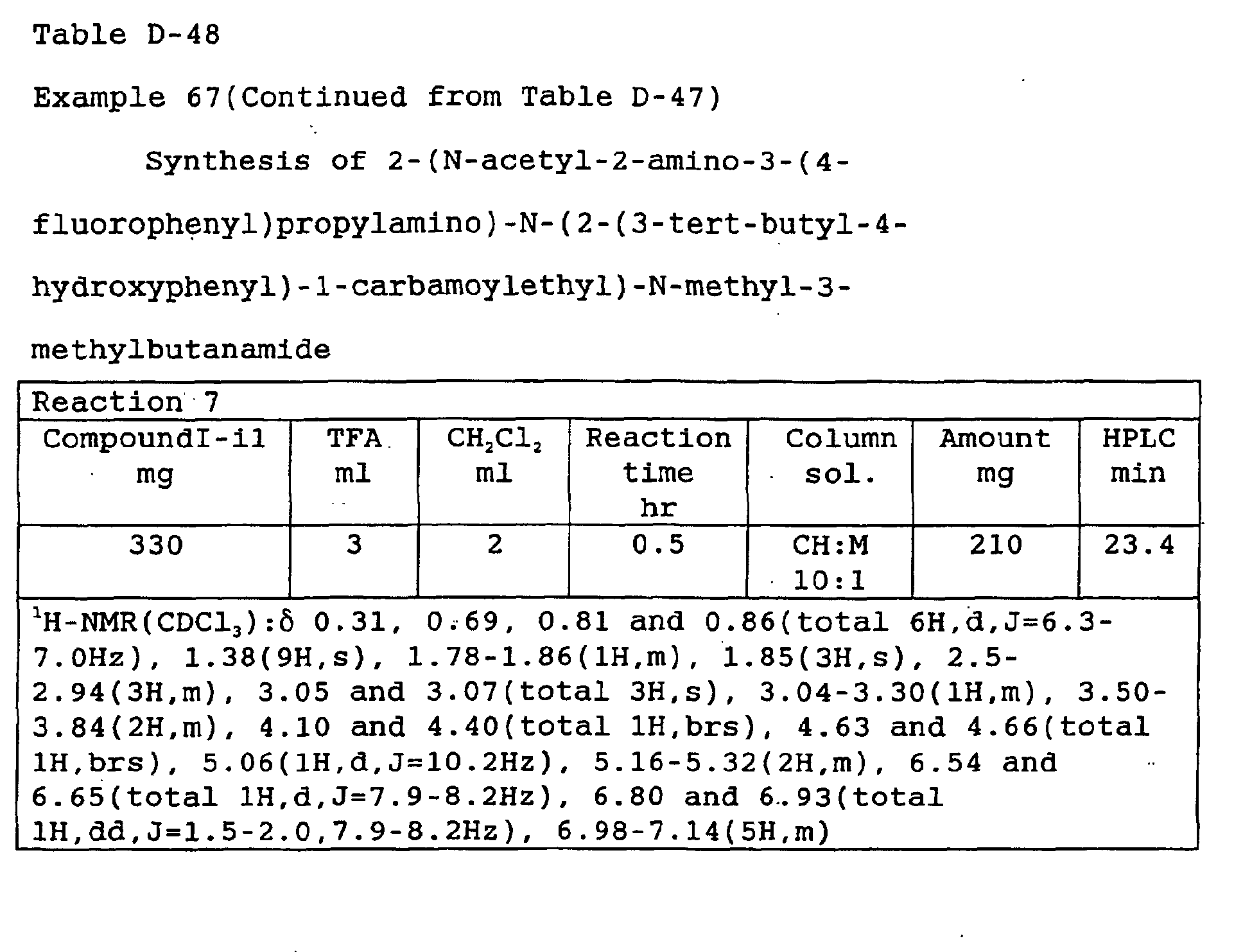 Figure 02270001