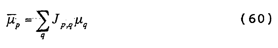Figure 00360002