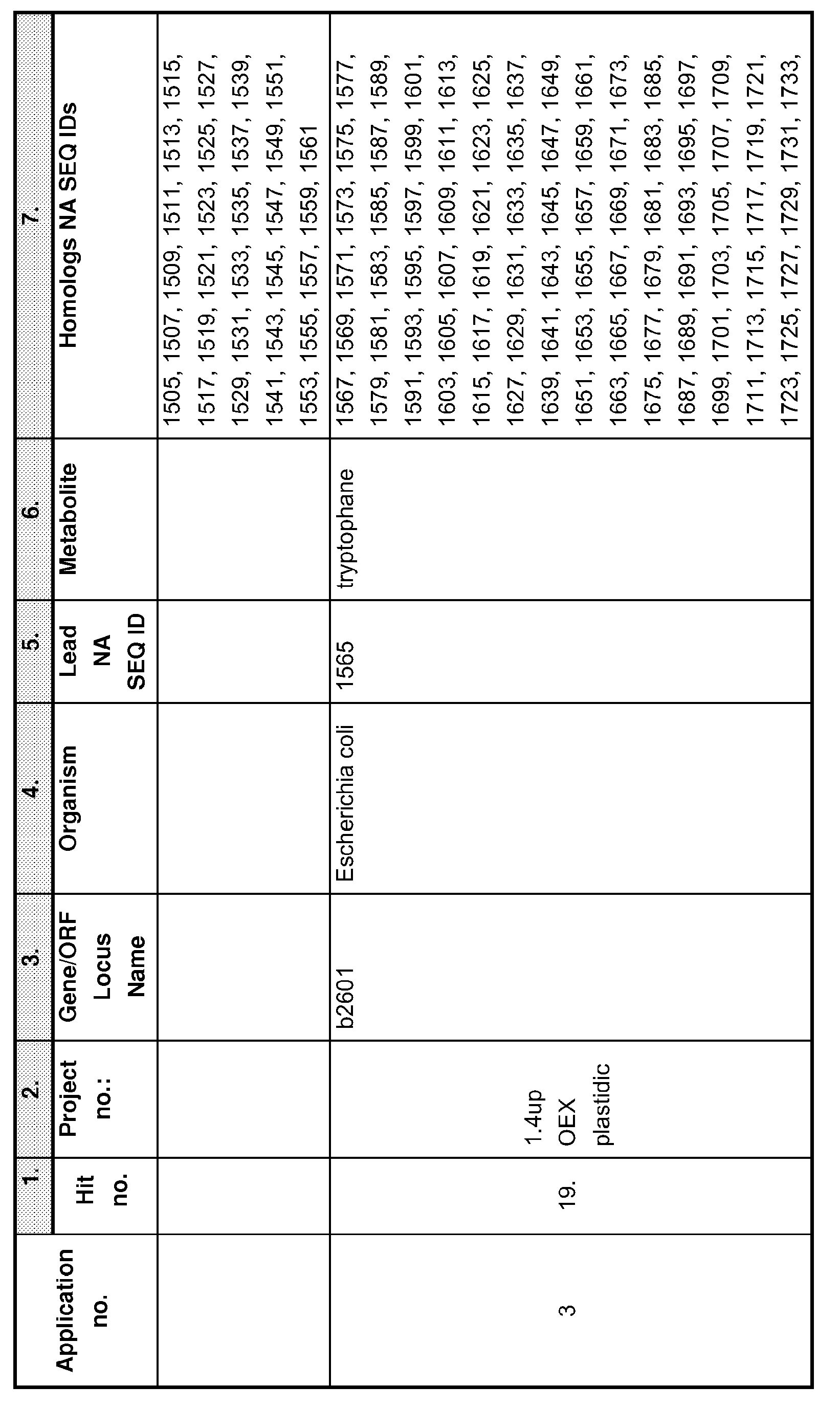 Figure imgb0023