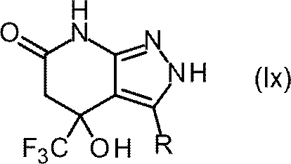 Figure JPOXMLDOC01-appb-C000003