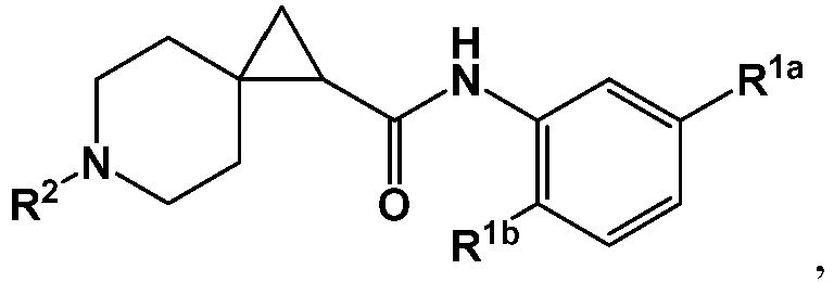 Figure imgb0047