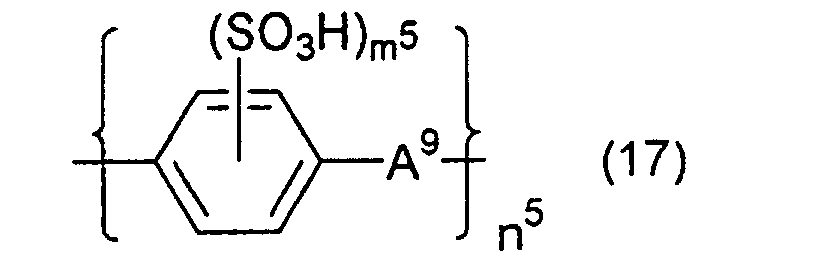 Figure 00380001
