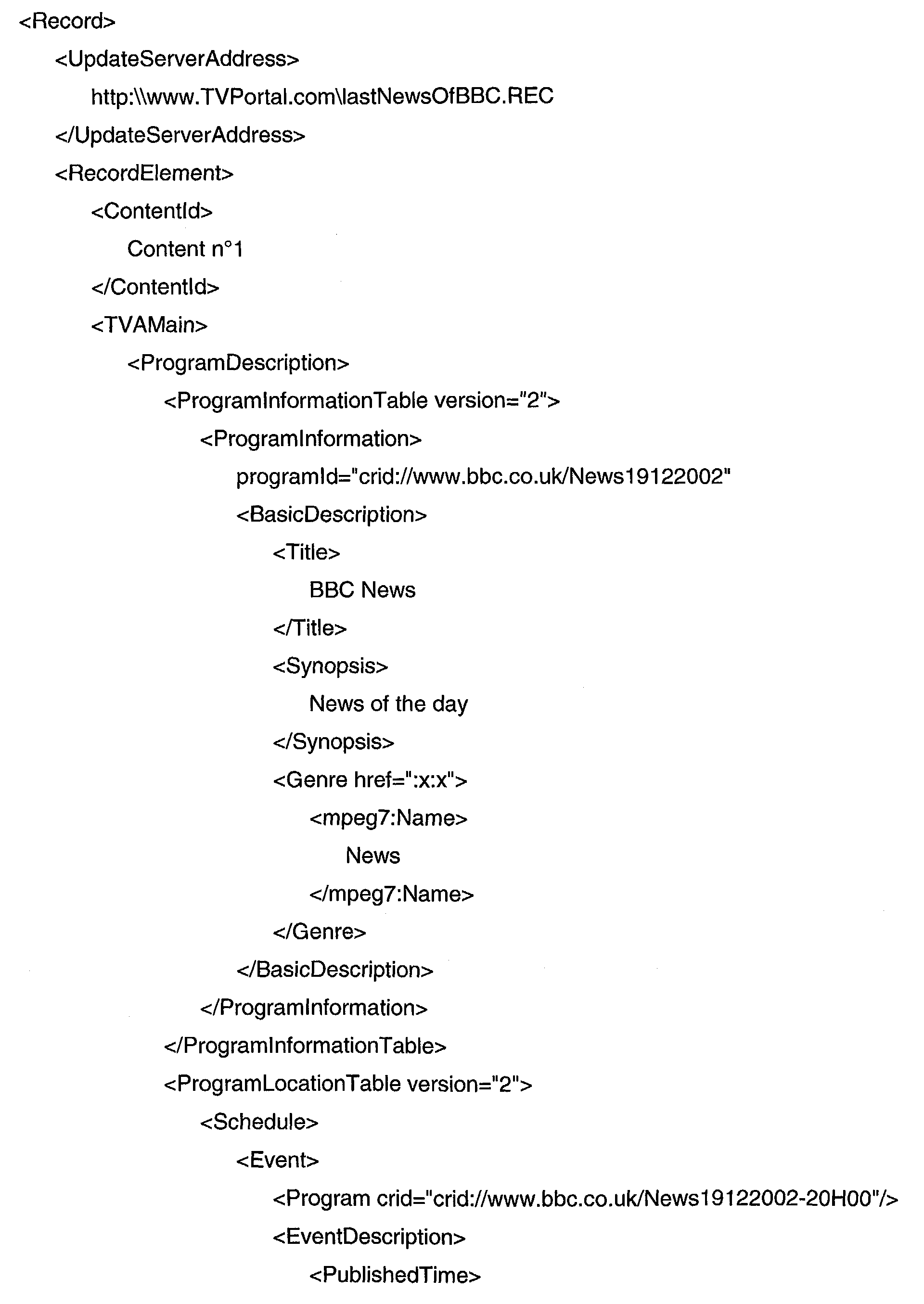 Figure 00110001