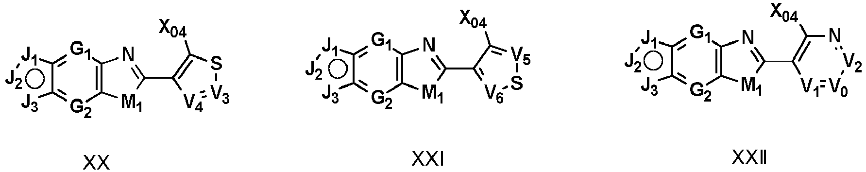 Figure imgb0022