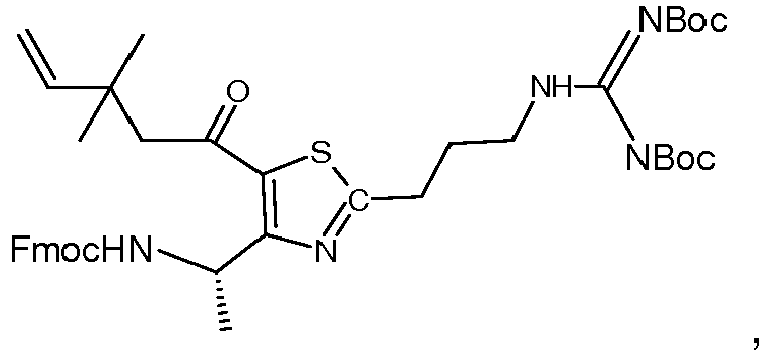Figure imgb0055