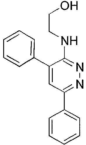 Figure imgb0097