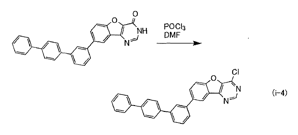 Figure JPOXMLDOC01-appb-C000063