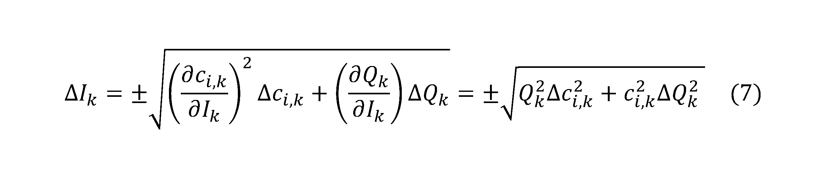 Figure JPOXMLDOC01-appb-M000007