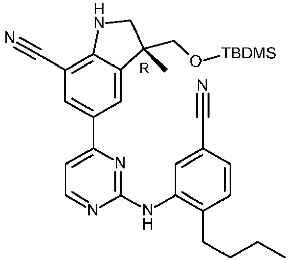 Figure imgb0126