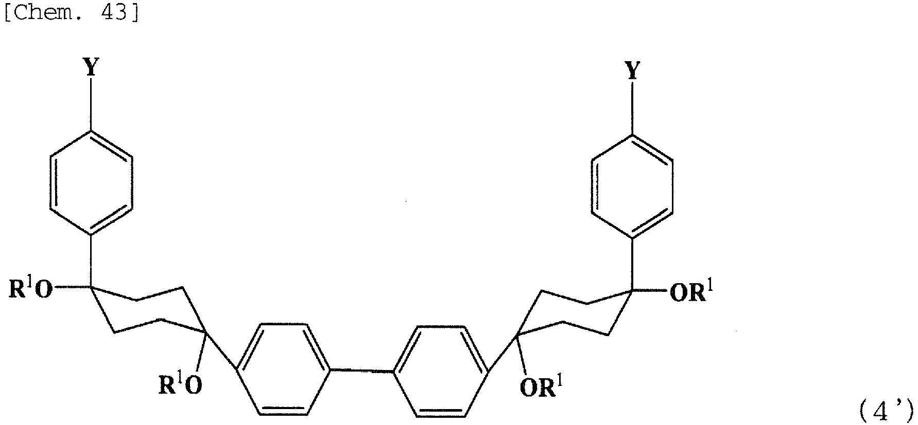 Figure imgb0054