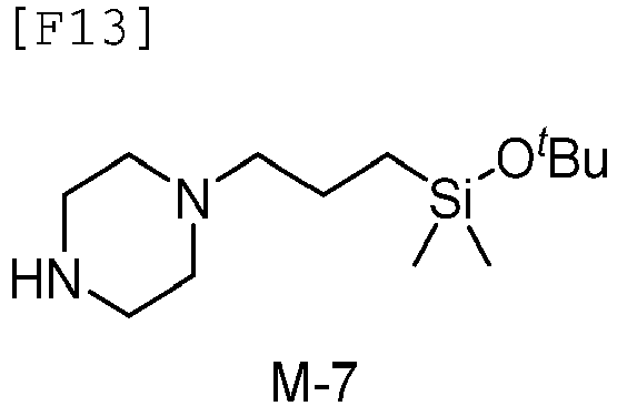 Figure imgb0027