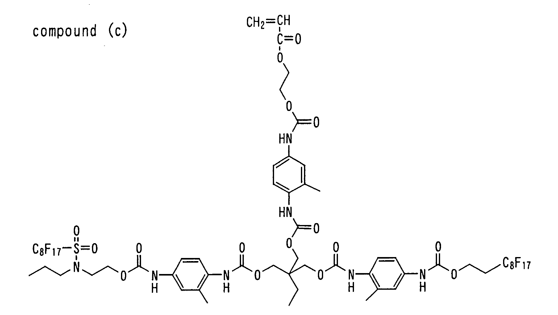 Figure 00690001