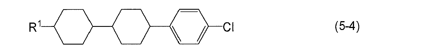 Figure imgb0122