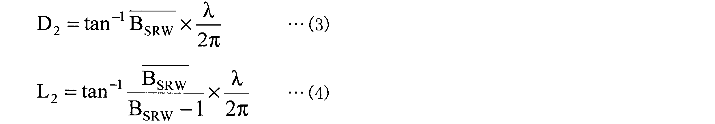 Figure JPOXMLDOC01-appb-M000006