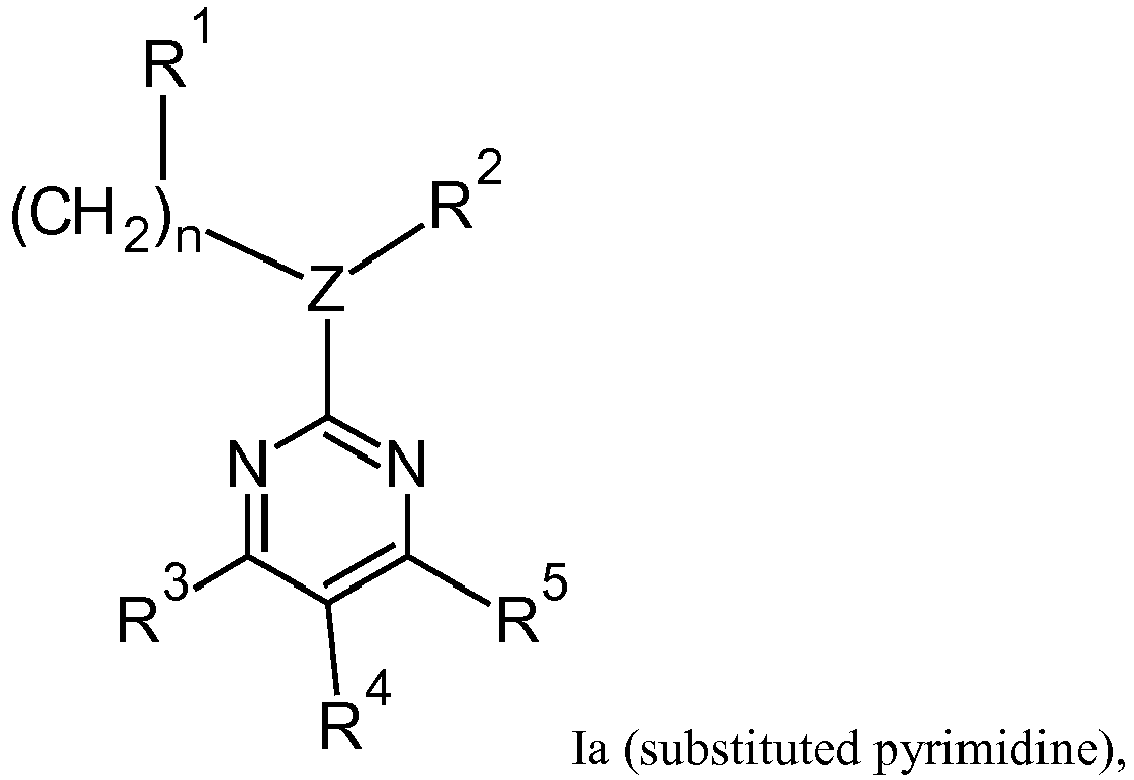 Figure imgb0011
