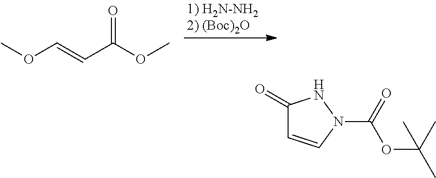 Figure US10793547-20201006-C00124