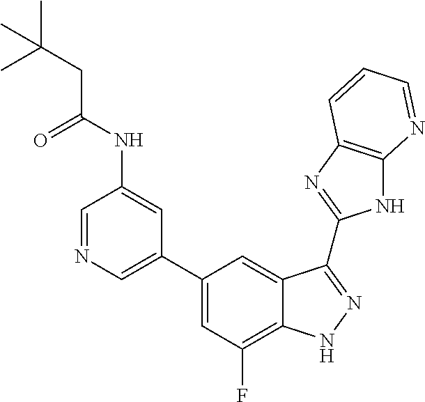 Figure US10023572-20180717-C00724
