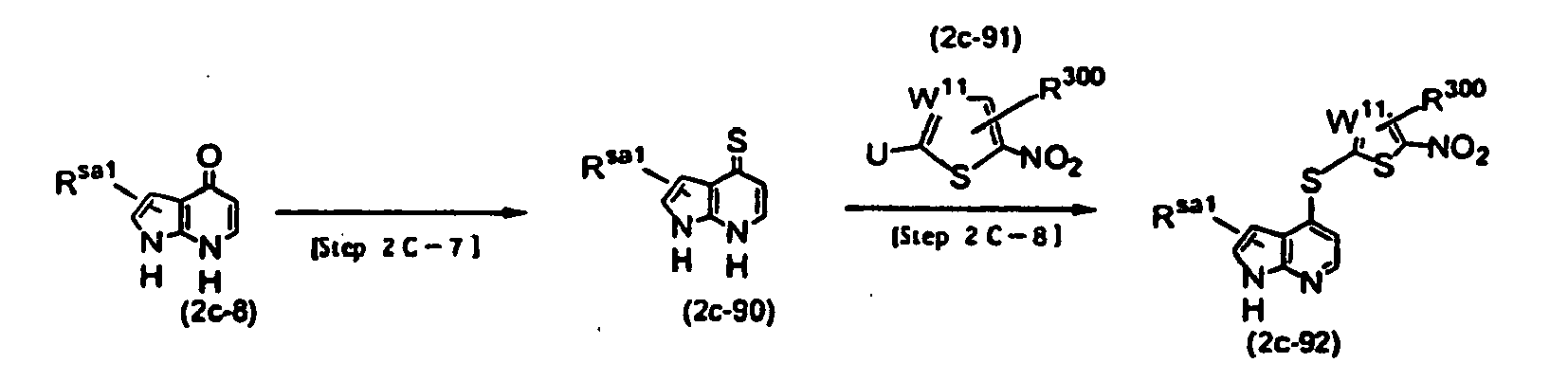 Figure imgb0044