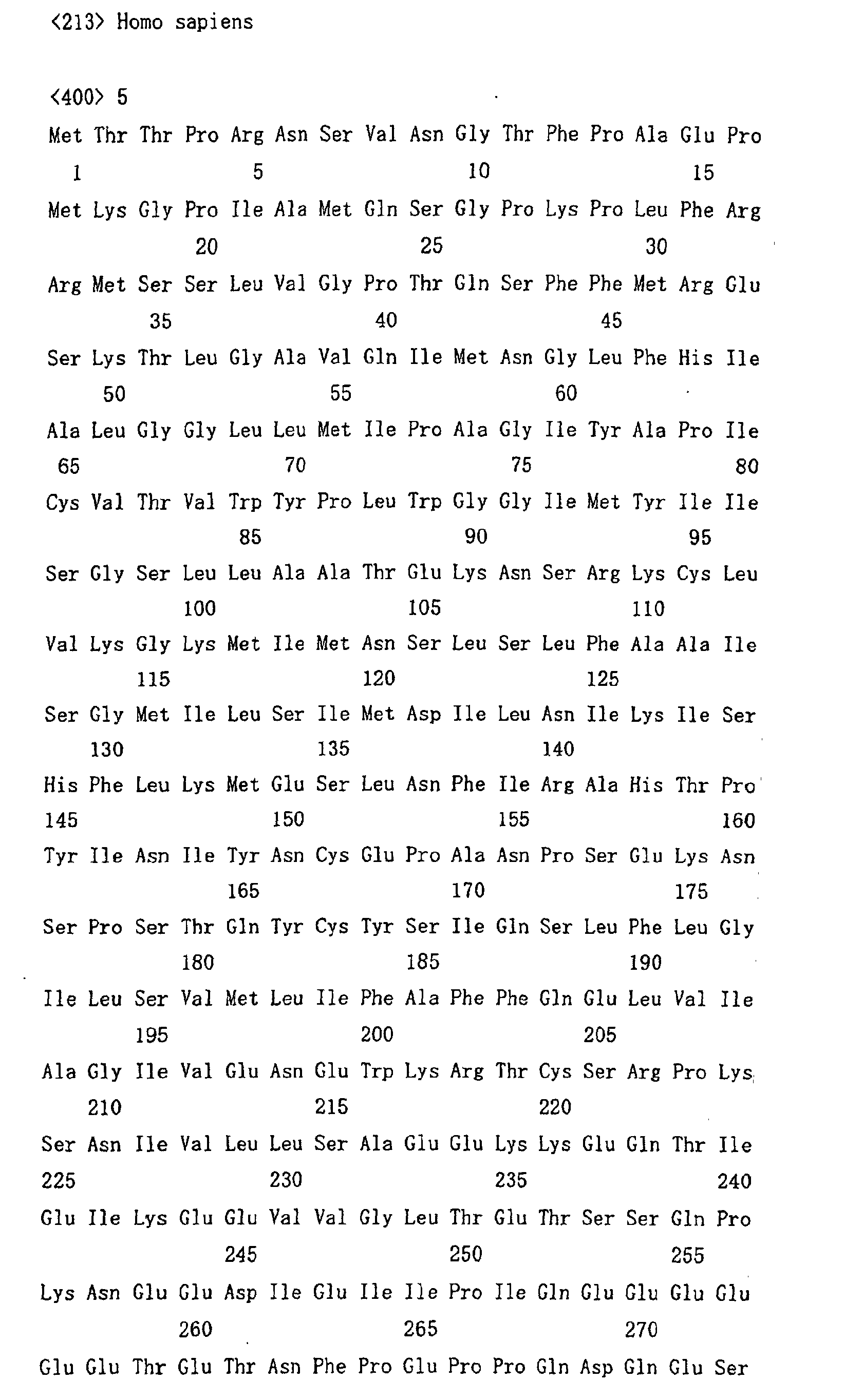 Figure 01050001