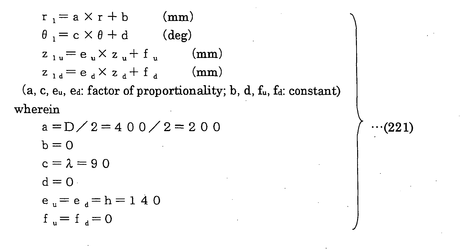 Figure imgb0141