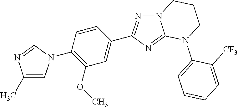 Figure US08946266-20150203-C00201