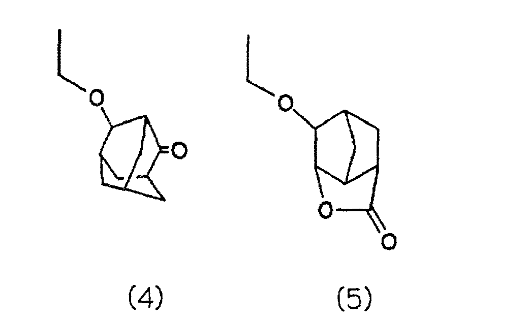 Figure imgb0004