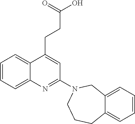 Figure USRE049481-20230404-C00895