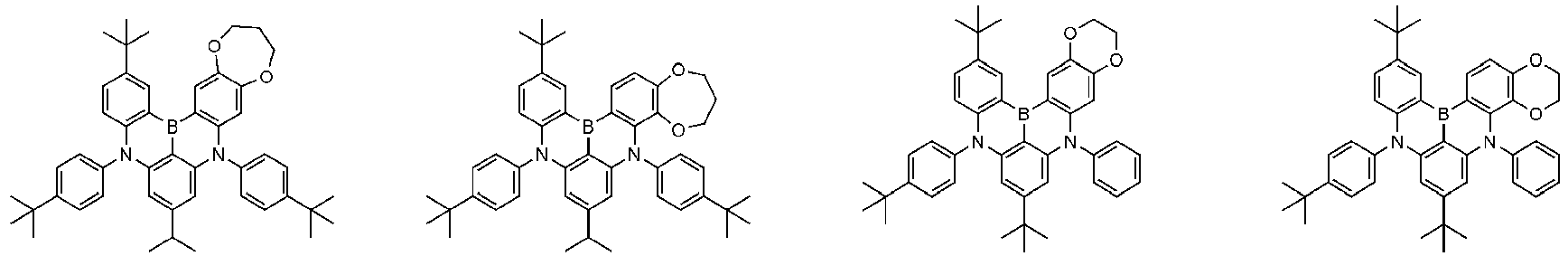 Figure imgb0128