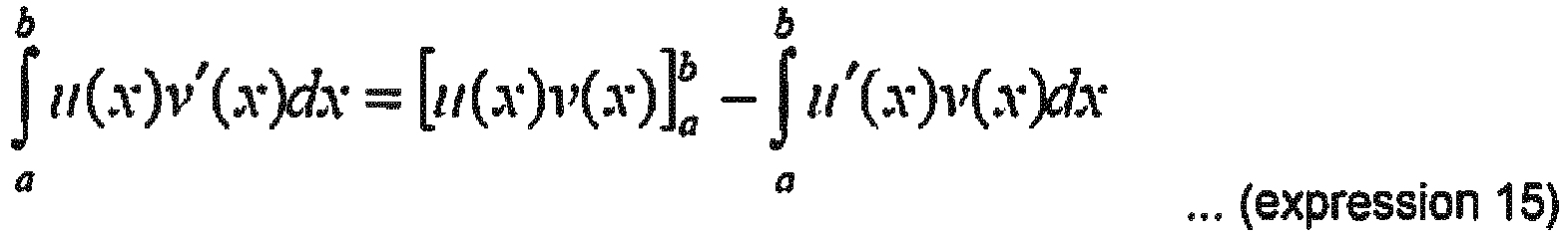 Figure imgb0017
